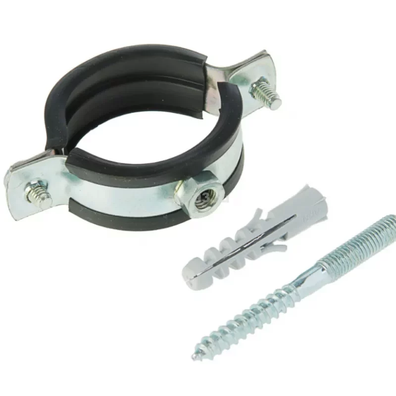 Инструмент и крепеж - Купить в Сантехмаркет.