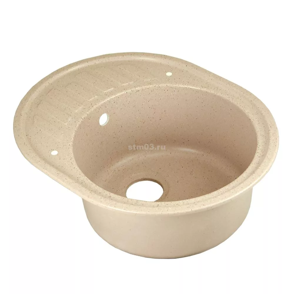 Купить мойка из искусственного камня в Улан-Удэ по выгодной цене в ...