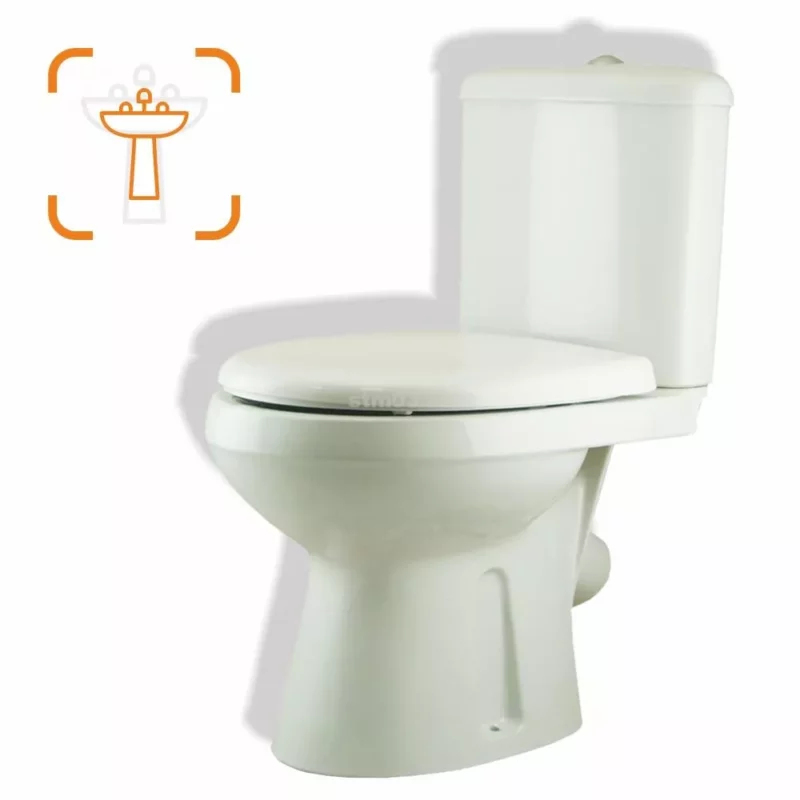 Сантехника в Улан-Удэ - Купить с доставкой. Каталог товаров.