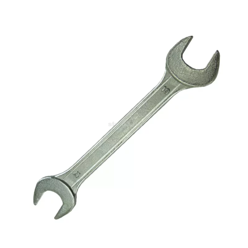 Инструмент и крепеж - Купить в Сантехмаркет.