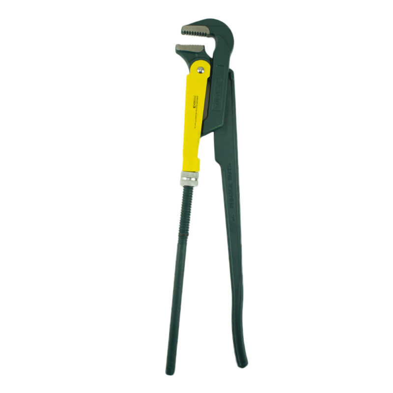 Ключ трубный Kraftool тип L, 2"/560мм