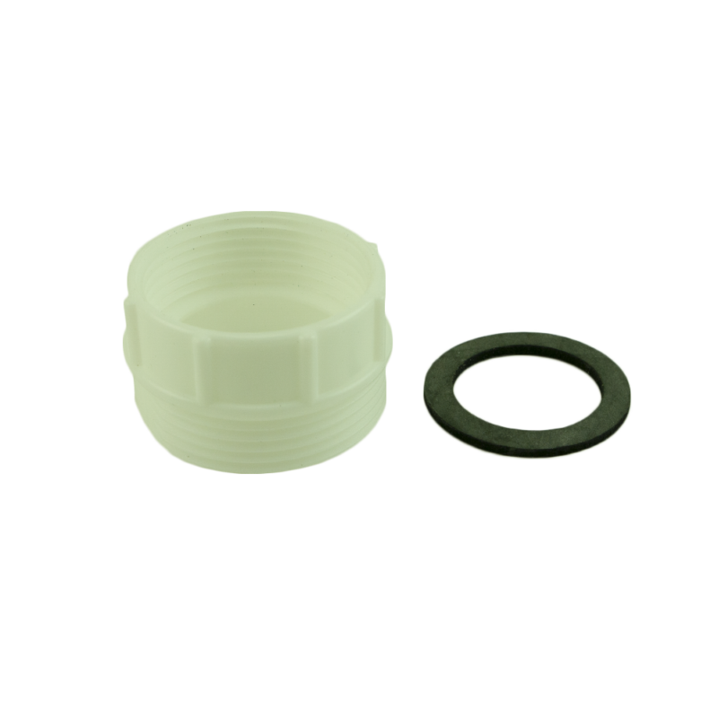 Переходник ALCAPLAST 1-1/4"х1-1/2" S0556-ND