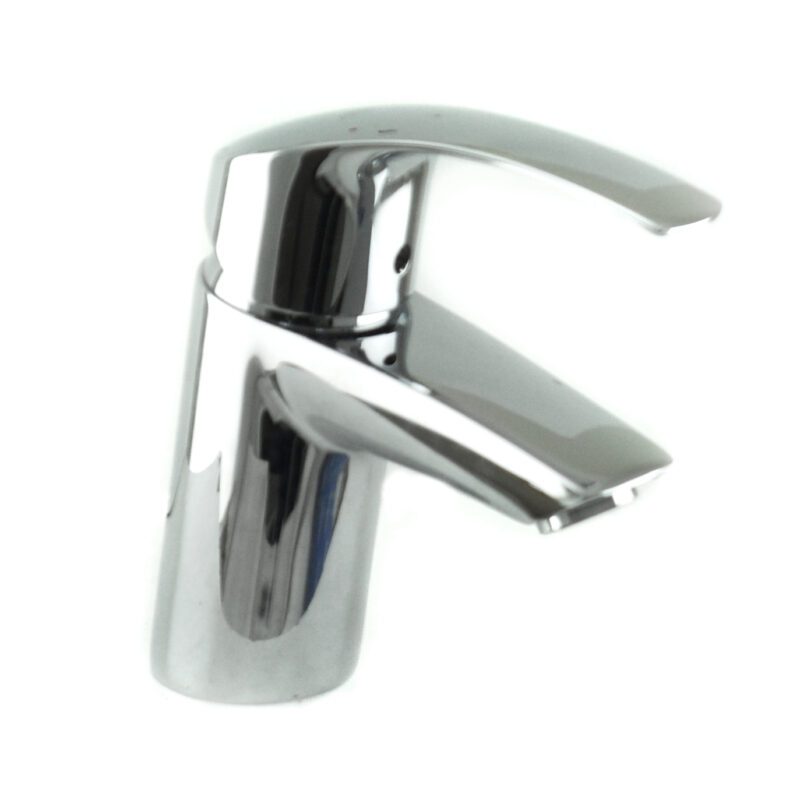 Смеситель для умывальника GROHE 32467002