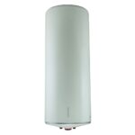 Водонагреватель Atlantic O'Pro Slim 50л Белый