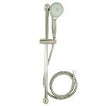Стойка душевая GROHE L600 27794000