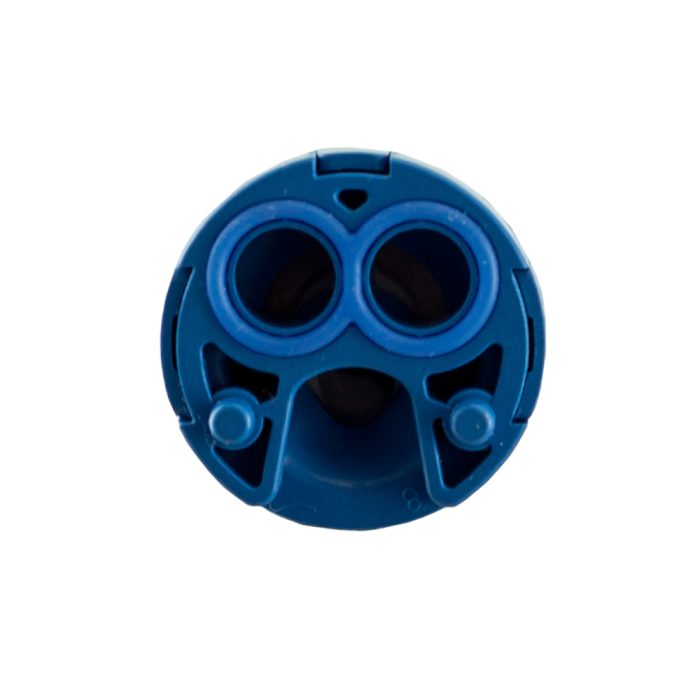 Картридж Lemark d25 LM8592P-BL