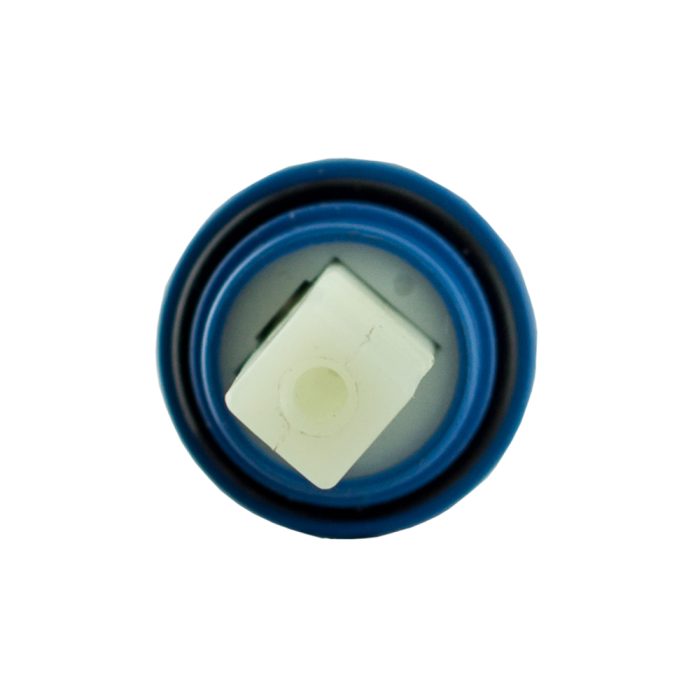 Картридж Lemark d25 LM8592P-BL