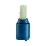 Картридж Lemark d25 LM8592P-BL