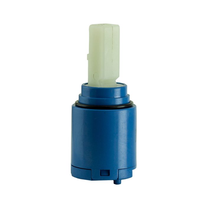 Картридж Lemark d25 LM8592P-BL