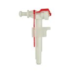 Клапан для унитаза горизонтальный ALCAPLAST А15 3/8