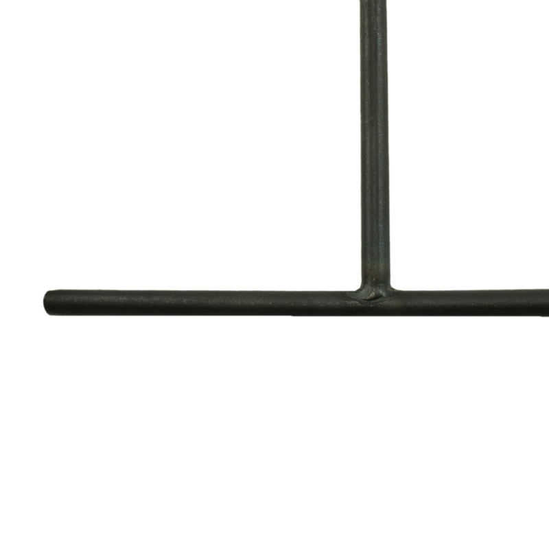 Ключ радиаторный монолит - Купить в интернет-магазине Сантехмаркет