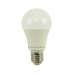 Лампа светодиодная А60 E27 20W 4000K