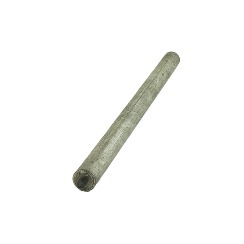Анод магниевый d16 L250 М6