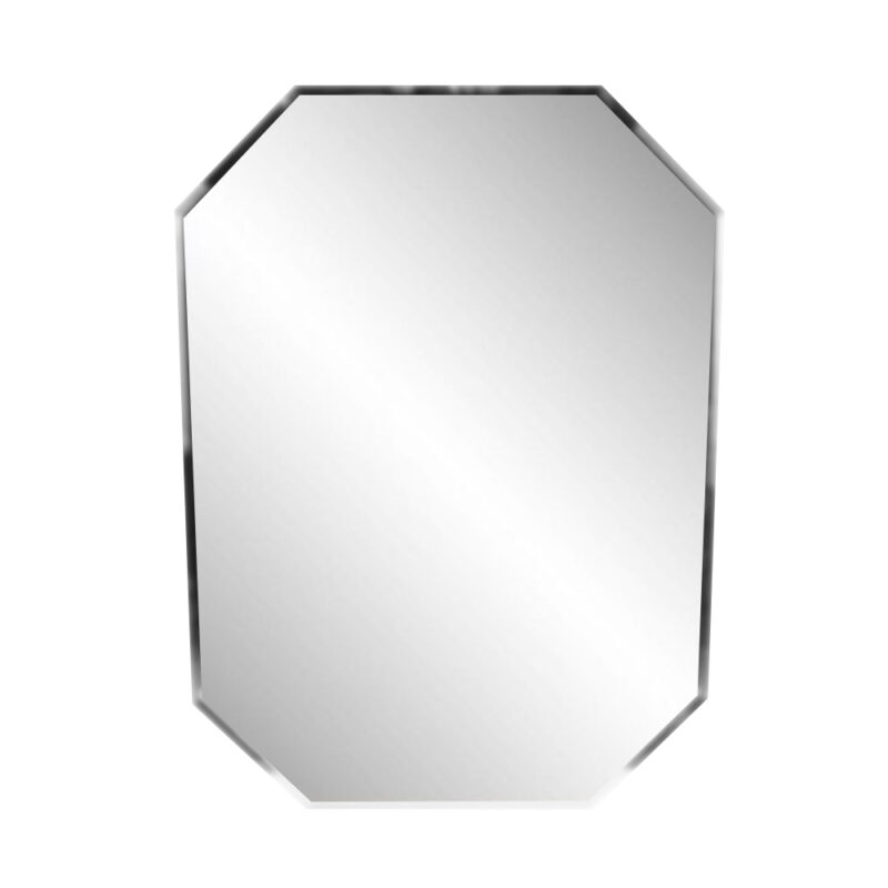 Зеркало Ассиметричное Атлант 49,5х68,5