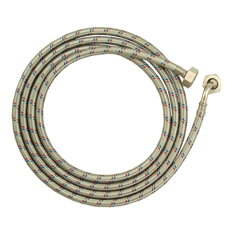 Шланг заливной 3/4" 300см