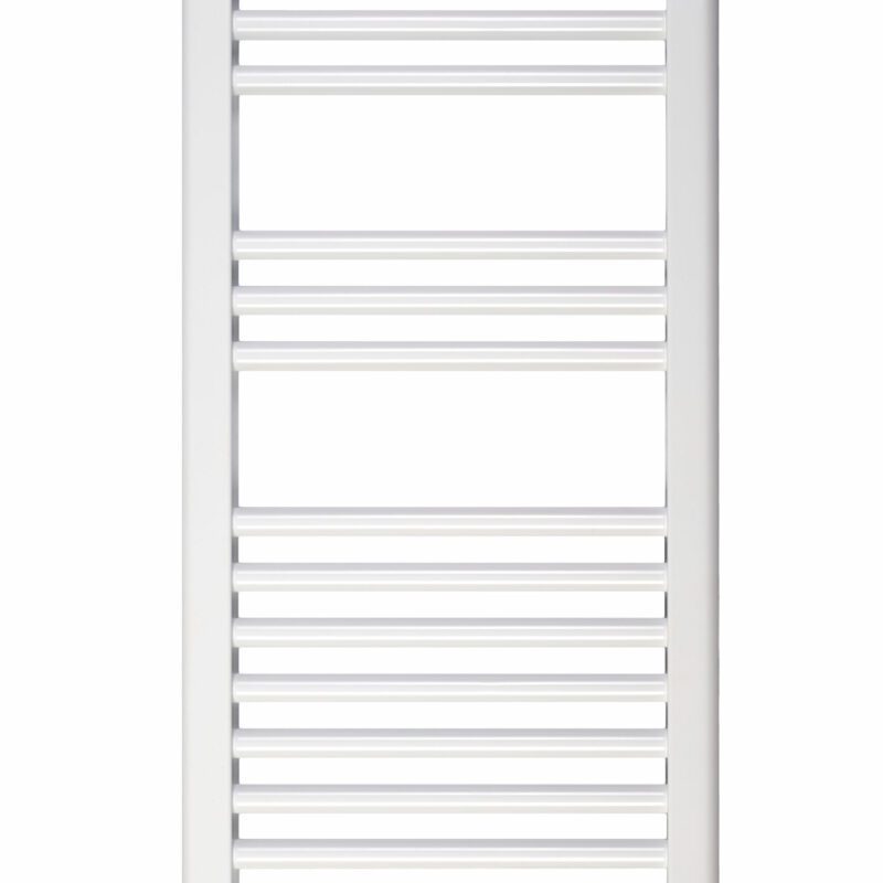 Полотенцесушитель электрический Atlantic NW 300W 850303