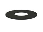 Клапан донный ALCAPLAST 64х30х2 V0015-ND