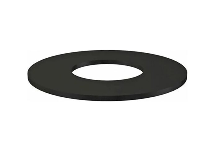 Клапан донный ALCAPLAST 64х30х2 V0015-ND