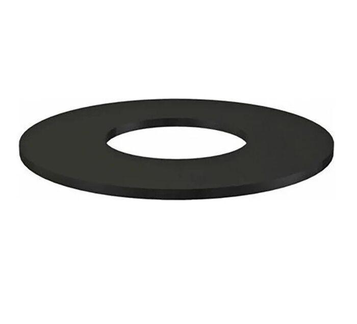 Клапан донный ALCAPLAST 64х30х2 V0015-ND