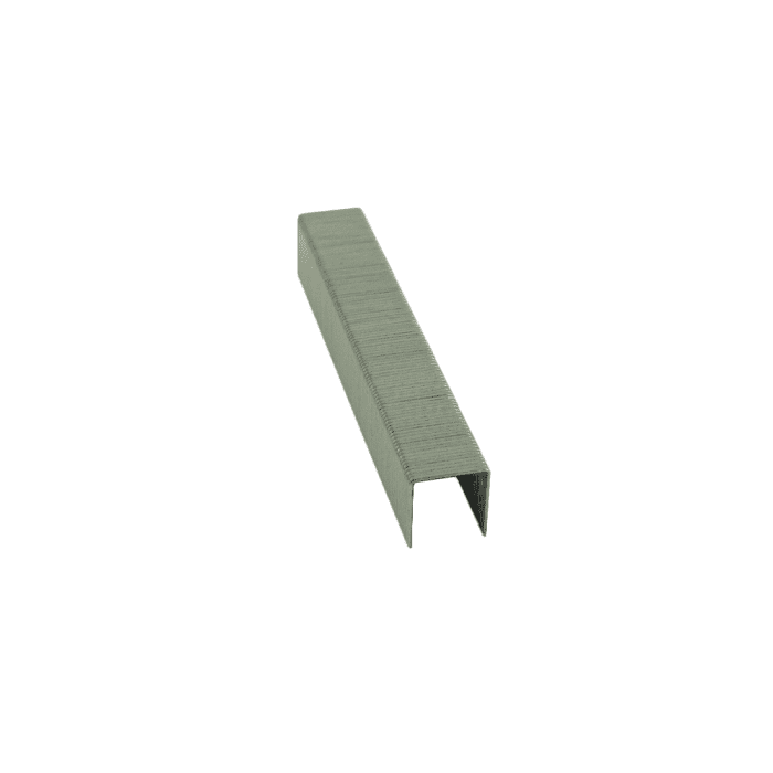 Скобы для степлера ЗУБР тип 53, 12мм (1000 шт)