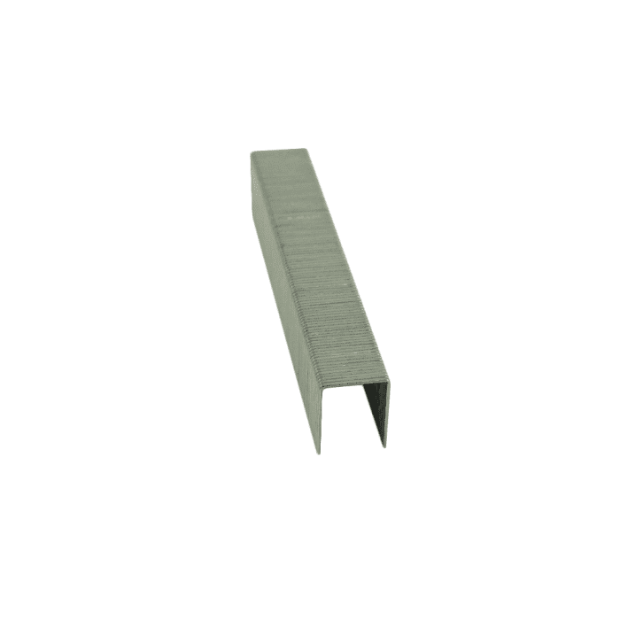 Скобы для степлера ЗУБР тип 53, 14мм (1000 шт)