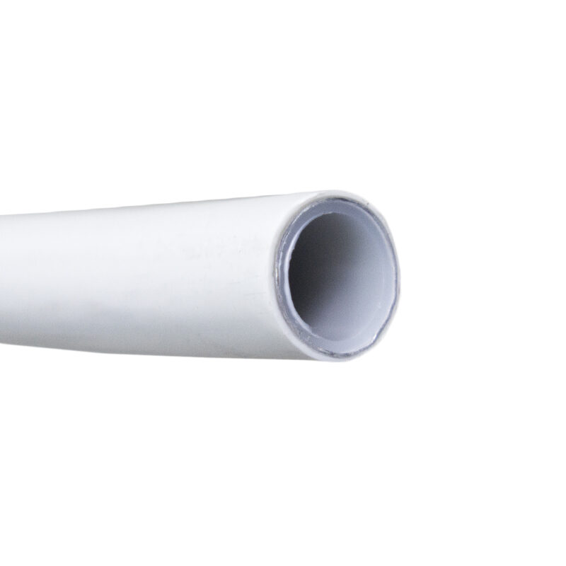 Труба металлопластиковая d16 (1 метр)