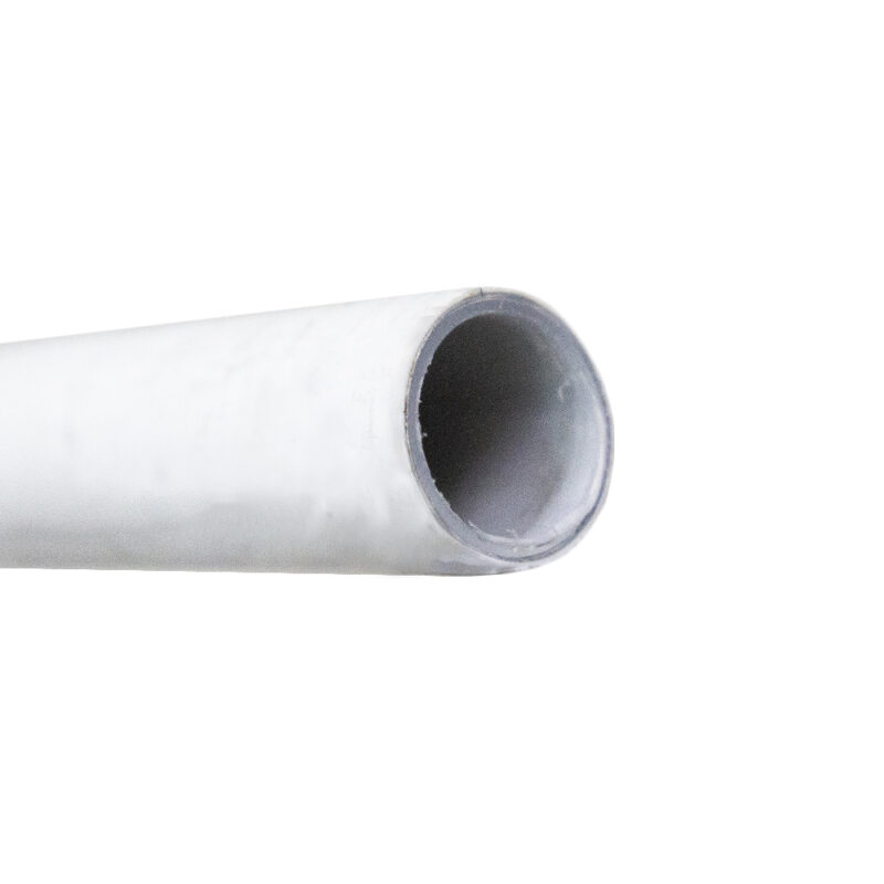 Труба металлопластиковая d20 (1 метр)