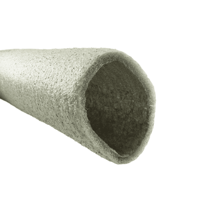 Теплоизоляция для труб Трубофлекс 110/13 (2 метра)