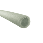 Теплоизоляция для труб Трубофлекс 35/13 (2 метра)