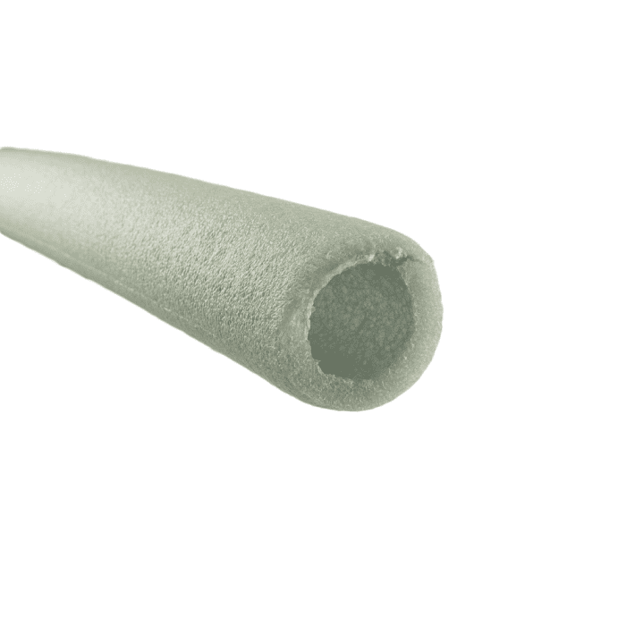 Теплоизоляция для труб Трубофлекс 35/13 (2 метра)