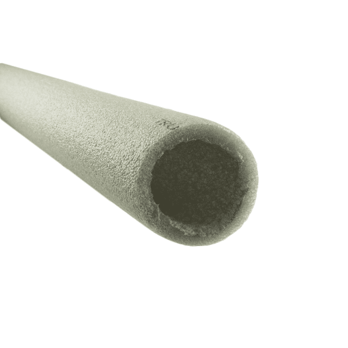 Теплоизоляция для труб Трубофлекс 54/13 (2 метра)