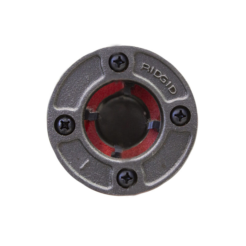 Головка резьбонарезная 1" RIDGID 11-R BSPT 65575