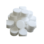 Соль Экстра таблетированная, мешок 25кг Р704Р01