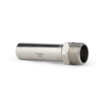 Муфта-вставка НР 18a×3/4" Varmega Inox Press VM708001805