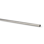 Труба из нержавеющей стали d15 Varmega Inox Press VM7003041510 (1 метр)