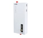 Котел электрический ZOTA Balance 6кВт V.2 ZB3468421006