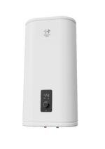 Водонагреватель Hugard Hug HFS AQ 50л Белый