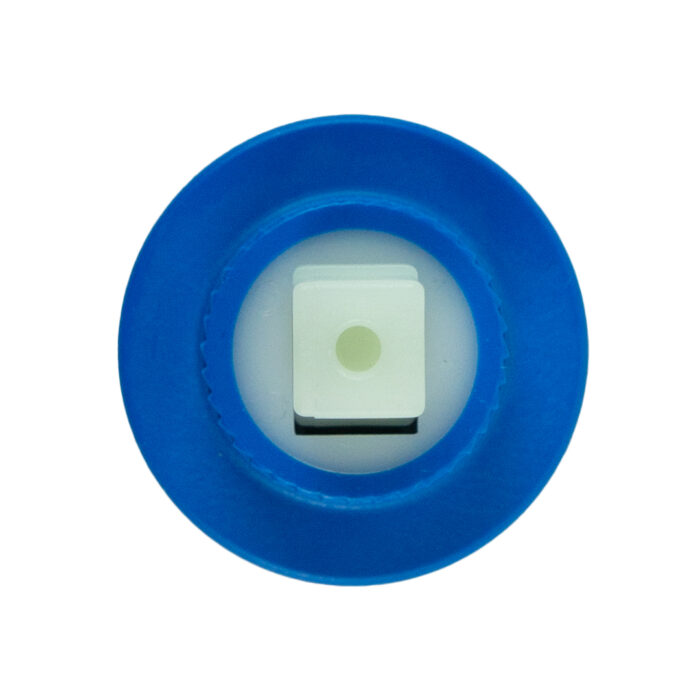 Картридж d40 LEDEME L50