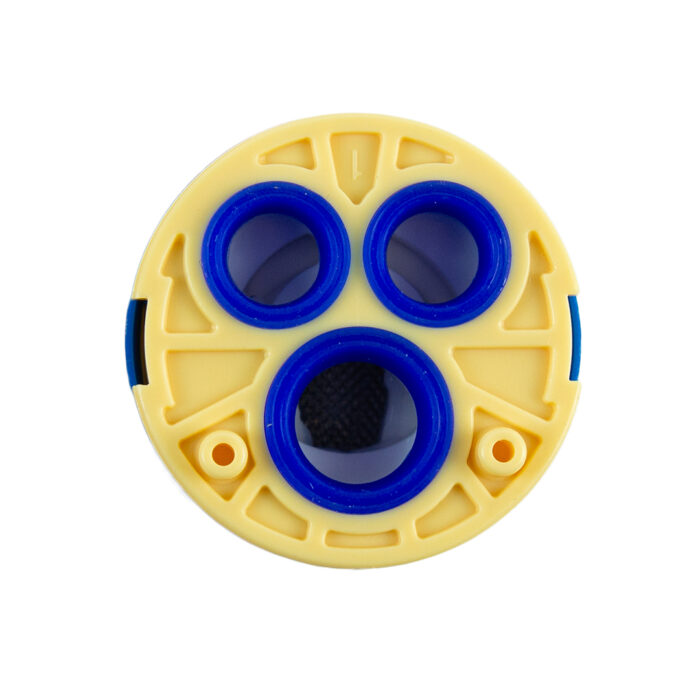 Картридж d40 LEDEME L50