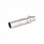 Переходник безраструбный Pex-Inox 16-2,2×15 Varmega Inox Press VM723001615