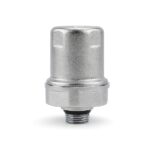 Компенсатор гидроудара Varmega 1/2" НР VM12401