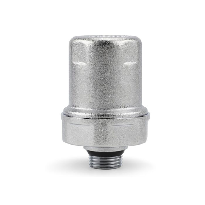 Компенсатор гидроудара Varmega 1/2" НР VM12401