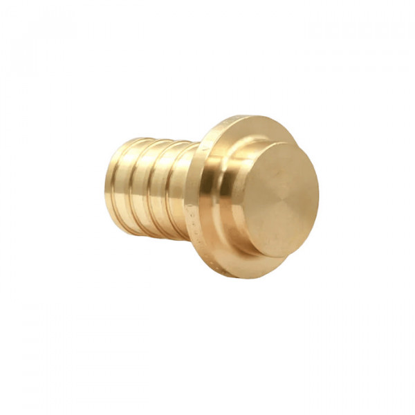 Пробка аксиальная ViEiR 16х2,2 VRP1622C