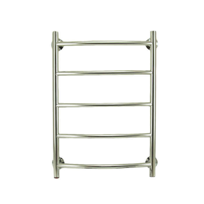 Полотенцесушители электрические