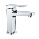 Смеситель для умывальника LEDEME d25 L1078