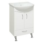 Компл Севилья-50