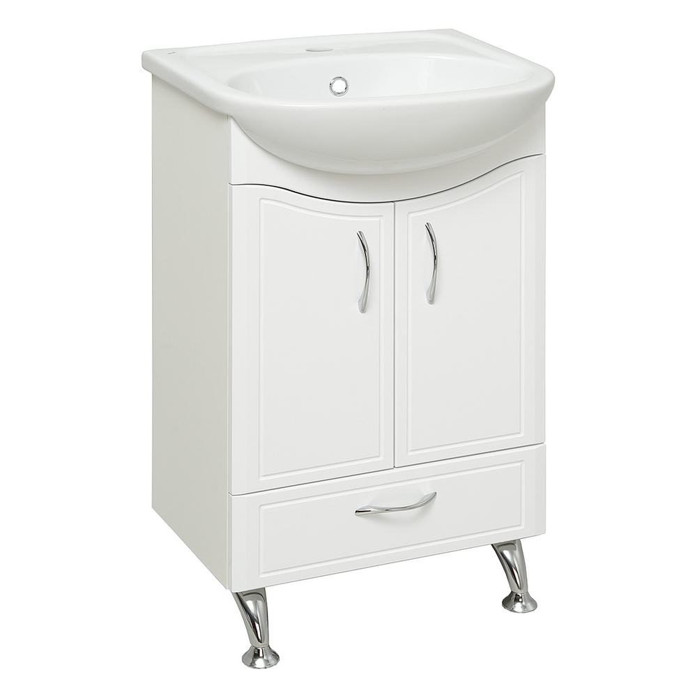 Компл Севилья-50