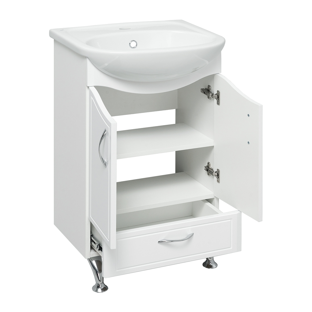 Компл Севилья-50