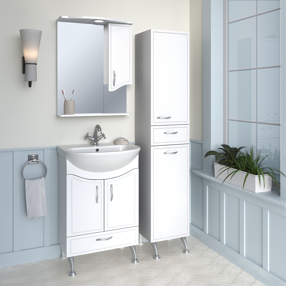 Компл Севилья-50