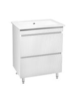 Компл Модена-65 напольн, 2 ящика